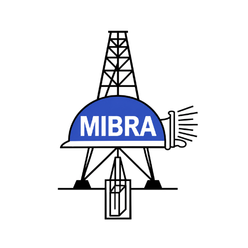 Mibra