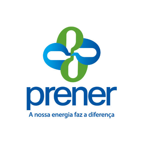 Prener