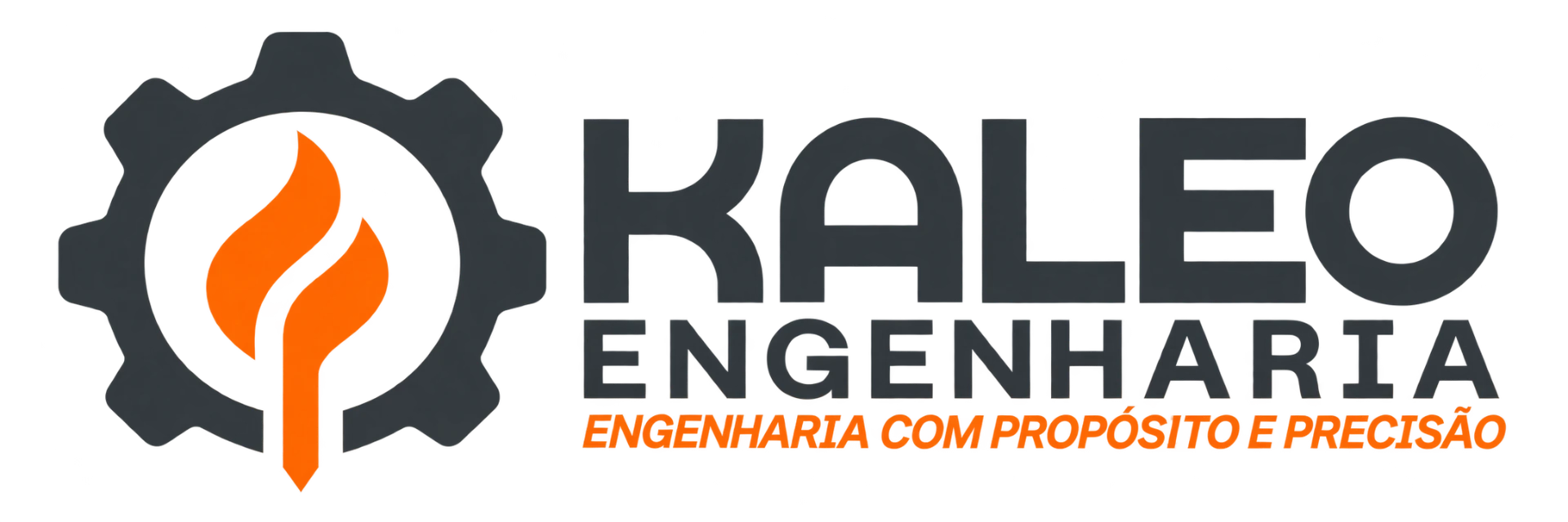 Kaleo Engenharia