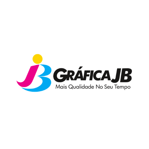 Gráfica JB