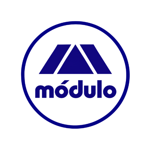Módulo