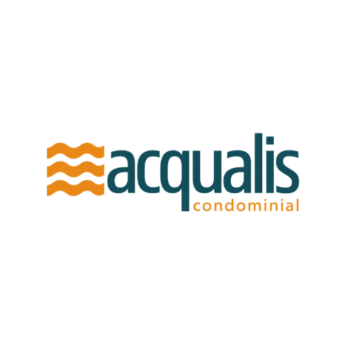 Acqualis Condominial