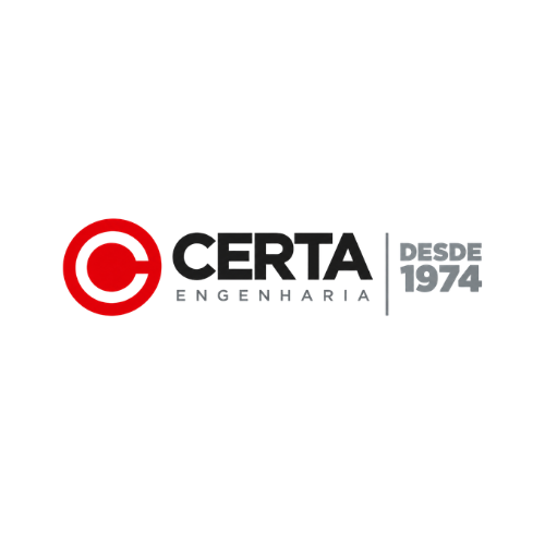 Certa Engenharia