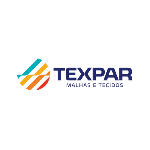 Texpar Malhas e Tecidos