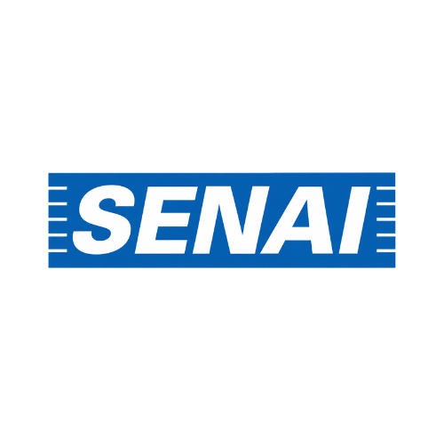 SENAI