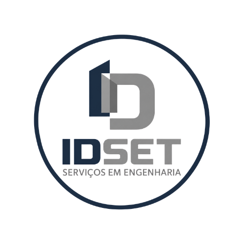 ID Set Serviços em Engenharia