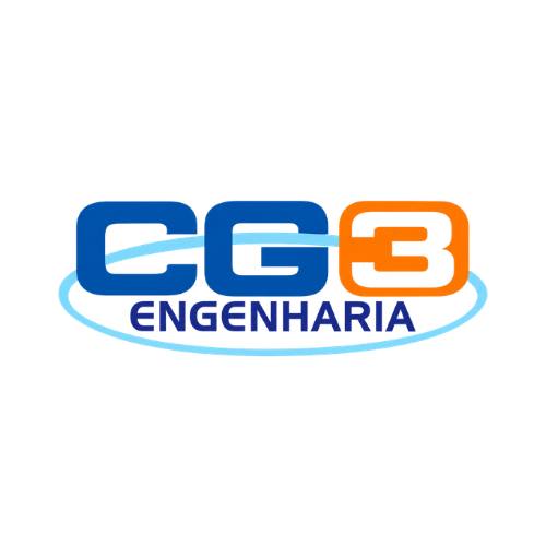 CG3 Engenharia