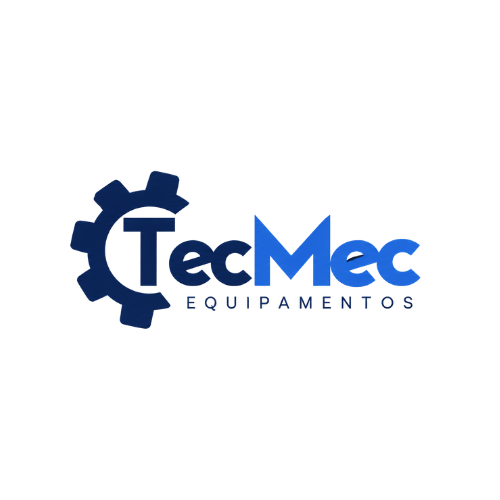 Tec Mec Equipamentos